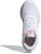 (Preschool) adidas Tensaur K 'White Purple' GZ2668