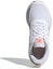Purchase (Preschool) adidas Tensaur K 'White Purple' GZ2668
