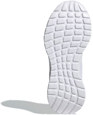 (Preschool) adidas Tensaur K 'White Purple' GZ2668 Details for (Preschool) adidas Tensaur K 'White Purple' GZ2668