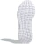 (Preschool) adidas Tensaur K 'White Purple' GZ2668