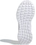Details for (Preschool) adidas Tensaur K 'White Purple' GZ2668