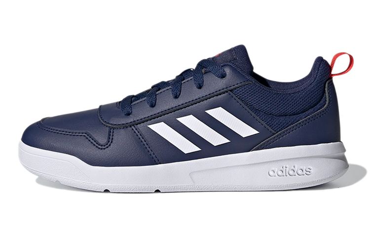 (PS) adidas Tensaur Low 'Blue'
