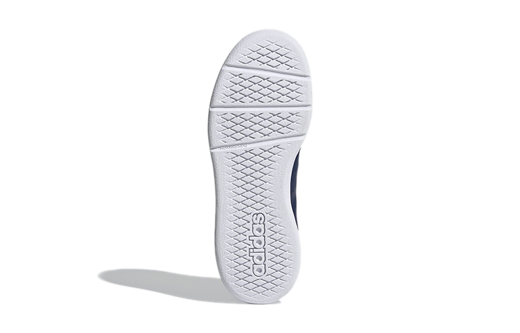 (PS) adidas Tensaur Low 'Blue' 圖 6