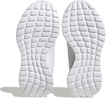 (TD) Zapatillas adidas Tensaur Run 'Cloud White Pink'. H06380 Details for (TD) Zapatillas adidas Tensaur Run 'Cloud White Pink'. H06380