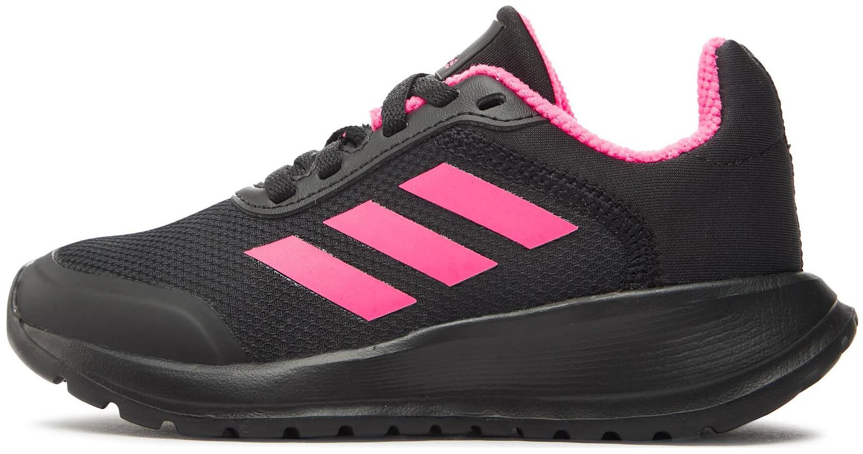 preschool-adidas-tensaur-run-2-0-black-pink-if-0350