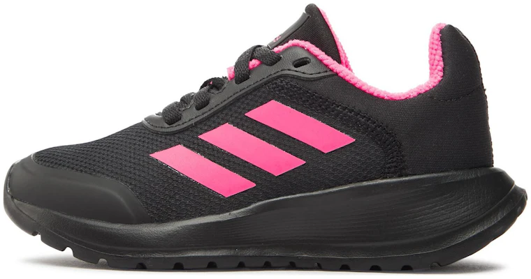 (PS) adidas Tensaur Run 2.0 ''Zwart Roze'' IF0350 Buy (PS) adidas Tensaur Run 2.0 ''Zwart Roze'' IF0350