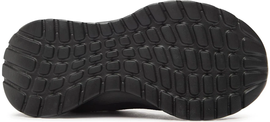 (PS) adidas Tensaur Run 2.0 ''Zwart Roze'' IF0350 Purchase (PS) adidas Tensaur Run 2.0 ''Zwart Roze'' IF0350