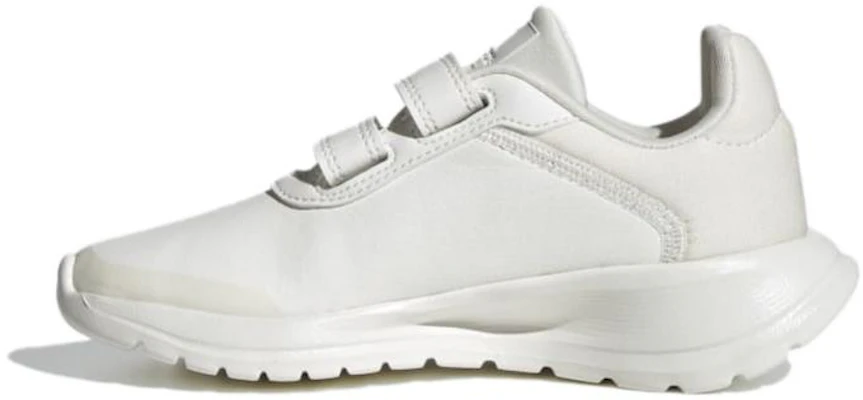(PS) adidas Tensaur Run 2.0 CF K ''Triple White'' Kinder Sneaker GZ3442 Buy (PS) adidas Tensaur Run 2.0 CF K ''Triple White'' Kinder Sneaker GZ3442