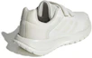 Shop (PS) adidas Tensaur Run 2.0 CF K ''Triple White'' Kinder Sneaker GZ3442