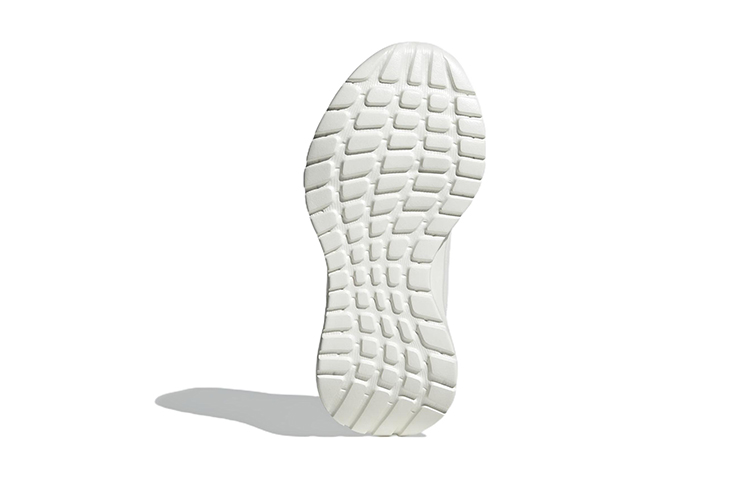 Details for (PS) adidas Tensaur Run 2.0 CF K ''Triple White'' Kinder Sneaker GZ3442