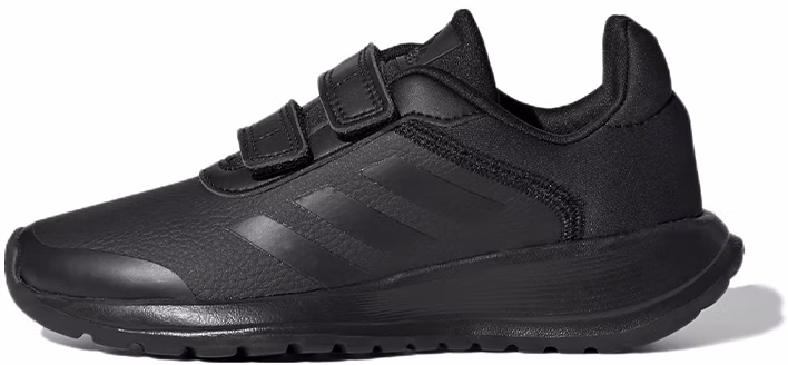 youth-adidas-tensaur-run-2-0-j-triple-black-gz-3443
