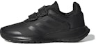 Buy (PS) adidas Tensaur Run 2.0 J 'Hitam Keseluruhan' GZ3443