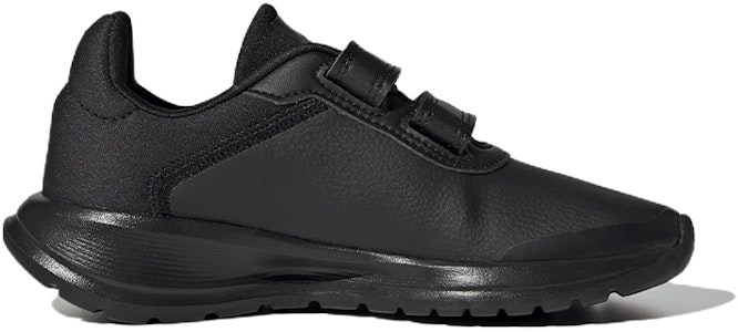 (PS) アディダス テンソー ラン 2.0 J トリプルブラック GZ3443 Order (PS) アディダス テンソー ラン 2.0 J トリプルブラック GZ3443