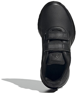 (PS) アディダス テンソー ラン 2.0 J トリプルブラック GZ3443 Purchase (PS) アディダス テンソー ラン 2.0 J トリプルブラック GZ3443