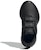 (PS) adidas Tensaur Run 2.0 J 'Hitam Keseluruhan' GZ3443