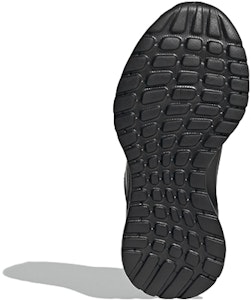 (PS) アディダス テンソー ラン 2.0 J トリプルブラック GZ3443 Details for (PS) アディダス テンソー ラン 2.0 J トリプルブラック GZ3443