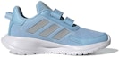Order (PS) adidas Tensaur Run 'Biru Kelabu Putih' H04741
