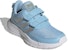 (PS) adidas Tensaur Run 'Biru Kelabu Putih' H04741