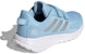 (PS) adidas Tensaur Run 'Biru Kelabu Putih' H04741