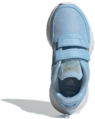 (PS) adidas Tensaur Run 'Biru Abu Putih' H04741 Purchase (PS) adidas Tensaur Run 'Biru Abu Putih' H04741