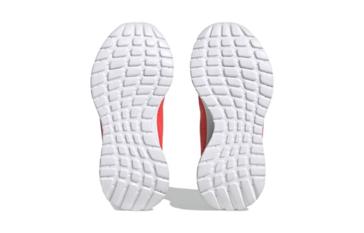 Purchase (PS) adidas Tensaur Run ''Rosso Nero'' HQ1270