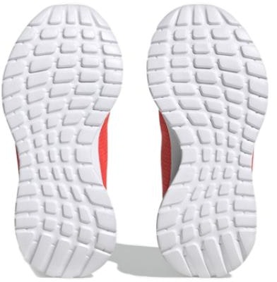 (PS) adidas Tensaur Run 'Rojo Negro' HQ1270 Purchase (PS) adidas Tensaur Run 'Rojo Negro' HQ1270