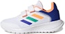 (PS) adidas Tensaur Run 'Putih Biru' HQ1268