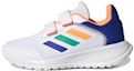 Buy (PS) adidas Tensaur Run 'Putih Biru' HQ1268