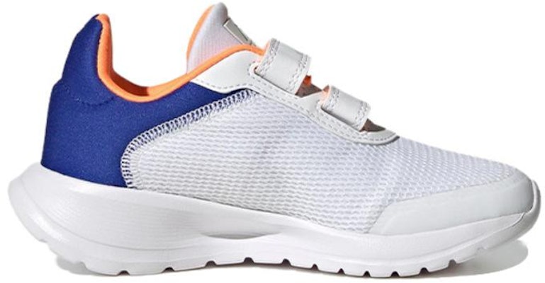 (Preschool) adidas Tensaur Run 'White Blue' HQ1268 Order (Preschool) adidas Tensaur Run 'White Blue' HQ1268