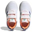 Purchase (PS) adidas Tensaur Run 'Putih Biru' HQ1268