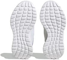 (PS) 阿迪达斯Tensaur Run‘白蓝’运动鞋 HQ1268 Details for (PS) 阿迪达斯Tensaur Run‘白蓝’运动鞋 HQ1268