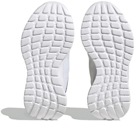 (PS) adidas Tensaur Run 'Putih Biru' HQ1268 Details for (PS) adidas Tensaur Run 'Putih Biru' HQ1268