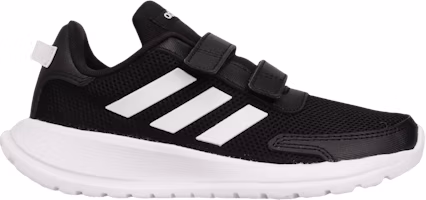 (Preschool) adidas Tensaur Run C 'Core Black' EG4146 (Preschool) adidas Tensaur Run C 'Core Black' EG4146