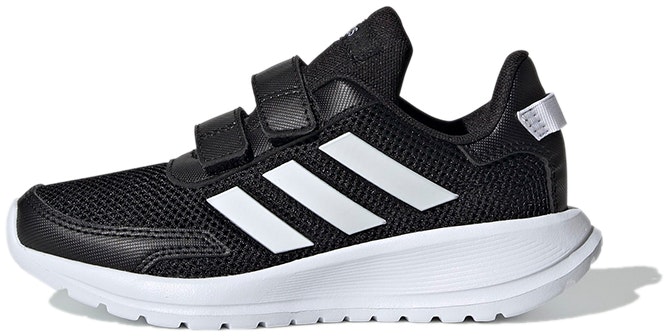 preschool-adidas-tensaur-run-c-core-black-eg-4146