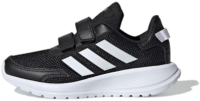 (Preschool) adidas Tensaur Run C 'Core Black' EG4146 (Preschool) adidas Tensaur Run C 'Core Black' EG4146