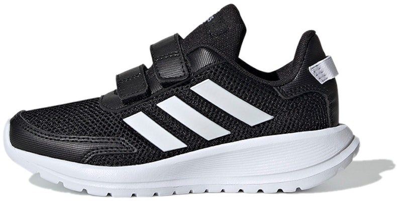 (Preschool) adidas Tensaur Run C 'Core Black' EG4146 Buy (Preschool) adidas Tensaur Run C 'Core Black' EG4146
