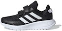 Buy (PS) adidas Tensaur Run C 'Core Black' - Hitam Teras EG4146