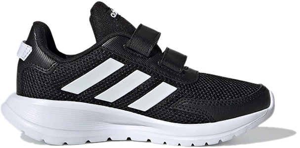 (PS) アディダス テンソー ラン C コアブラック EG4146 Order (PS) アディダス テンソー ラン C コアブラック EG4146