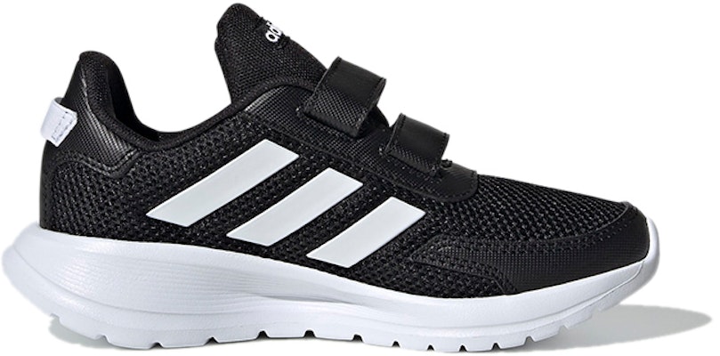 (Preschool) adidas Tensaur Run C 'Core Black' EG4146 Order (Preschool) adidas Tensaur Run C 'Core Black' EG4146