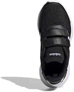 (PS) アディダス テンソー ラン C コアブラック EG4146 Purchase (PS) アディダス テンソー ラン C コアブラック EG4146