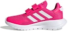 Buy (PS) adidas Tensaur Run C 'Shock Pink' untuk Wanita EG4145