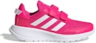 Order (PS) adidas Tensaur Run C 'Shock Pink' untuk Wanita EG4145