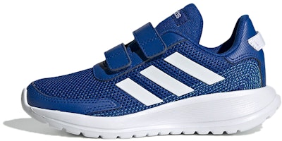 (Preschool) adidas Tensaur Run C 'Team Royal' EG4144 (Preschool) adidas Tensaur Run C 'Team Royal' EG4144