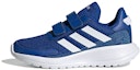 Buy (PS) adidas Tensaur Run C 'Team Royal' - Kasut Lari Team Royal Biru untuk Kanak-kanak EG4144