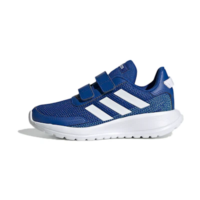 (PS) adidas Tensaur Run C 'Team Royal'