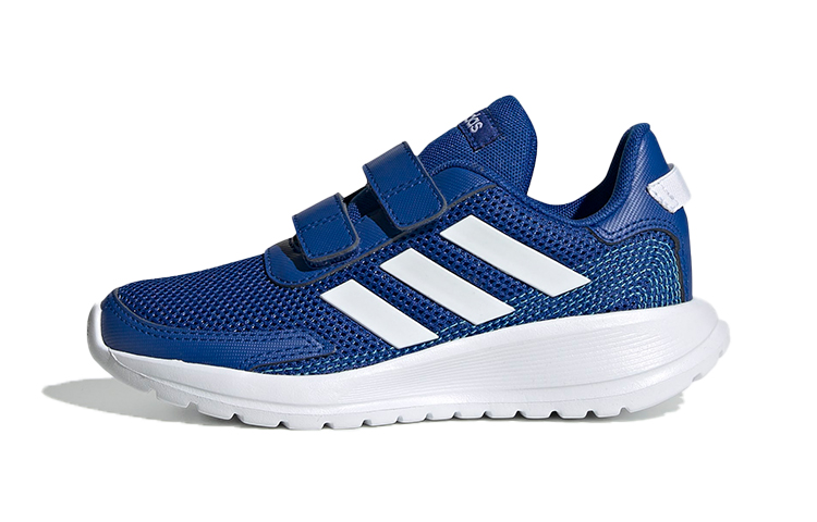 (Preschool) adidas Tensaur Run C 'Team Royal' EG4144