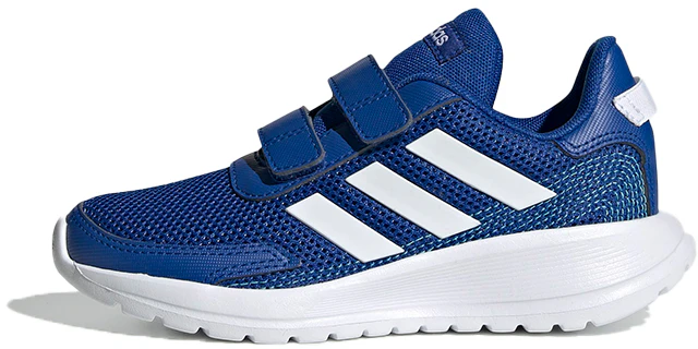 preschool-adidas-tensaur-run-c-team-royal-eg-4144
