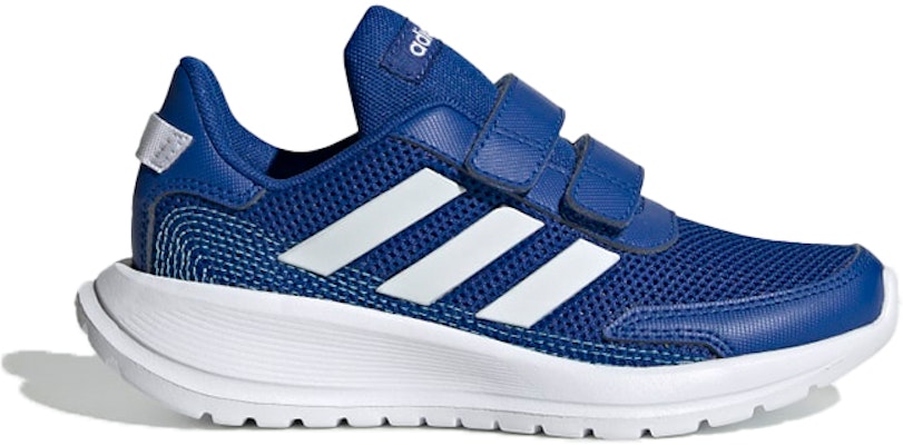 (Preschool) adidas Tensaur Run C 'Team Royal' EG4144 Order (Preschool) adidas Tensaur Run C 'Team Royal' EG4144