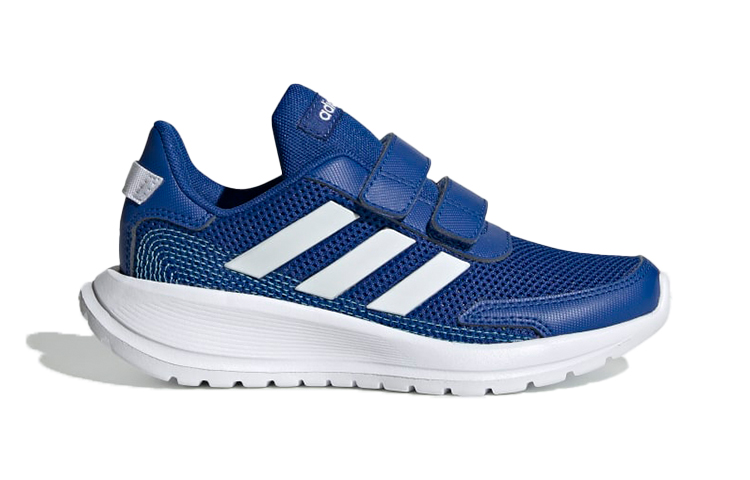 Order (PS) adidas Tensaur Run C ''Team Royal Blu'' EG4144