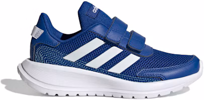 Order BP幼兒 adidas neo Tensor 藍白
